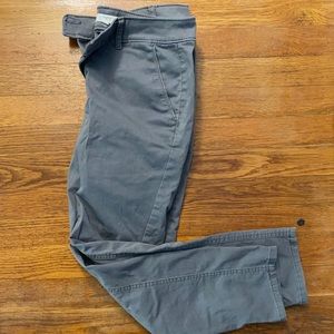 Loft dress pants